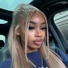 Profile Photo of Angel Bradley (@@amb.byrd) on Tiktok