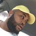 Profile Picture of Murchison Terrace (@deshawn.cobb.5) on Facebook