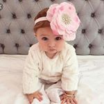 Profile Picture of Детская Одежда (@kroha_vip) on Instagram
