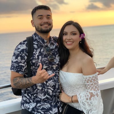 Profile Picture of Anthony Liles (@anthonyliles_) on Twitter