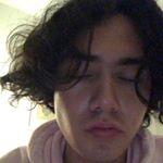 Profile Picture of Brayden King (@brayden._.king) on Instagram