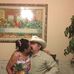 Profile Picture of Sylvia Monzon (@sylvia.monzon.1) on Facebook