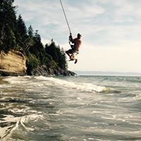 Profile Picture of Jim Mciver (@jim-mciver-1) on Quora