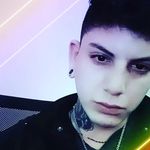 Profile Picture of Jason Patiño (@patino_jason) on Instagram