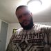 Profile Picture of Scotty Burdette Burdette (@scottyburdette.burdette) on Facebook