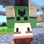 Profile Picture of Collin.c (@collin_crowley) on Instagram