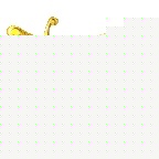 Profile Picture of Charles Winkler (@sir357) on Myspace