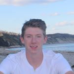 Profile Picture of Ty McKay (@tyler_mckay88) on Instagram