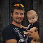 Profile Picture of Corey Teter (@coreyneedsausername) on Instagram