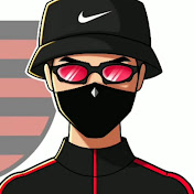 Profile Picture of Michael Neves (@michaelneves2392) on Youtube
