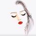 Profile Picture of Sarah Salem (@sarah.salem.37669528) on Facebook