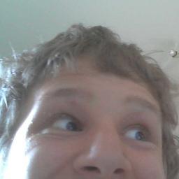 Profile Picture of Michael Lackner (@Mickellackn) on Twitter