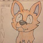 Profile Picture of Frank Vargas (@doc.frank_furry_) on Instagram