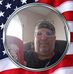Profile Picture of Brian DeMatteo (@brian.dematteo.10) on Facebook