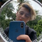 Profile Picture of Jeremy (@jeremy.paget) on Instagram