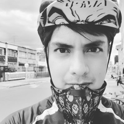 Profile Picture of Victor Quintero (@victorquinter0) on Twitter