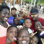 Profile Picture of corey Jefferson (@corey_the_boy) on Instagram