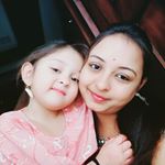 Profile Picture of Sanjay Tripathi (@sanjay_tripathi013) on Instagram