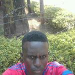 Profile Picture of Hassan Evans (@evans_hassan) on Instagram