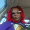 Profile Picture of Patricia Fountain (@@ladylegasis38) on Tiktok