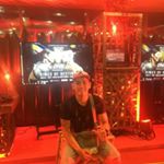 Profile Picture of Mike Tolentino (@michaeljohnpaul15) on Instagram