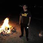 Profile Picture of behnam.ahmadzadeh99 (@behnam.ahmadzadeh99) on Instagram