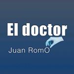 Profile Picture of Juan Romo (@juanromo.jrc) on Instagram