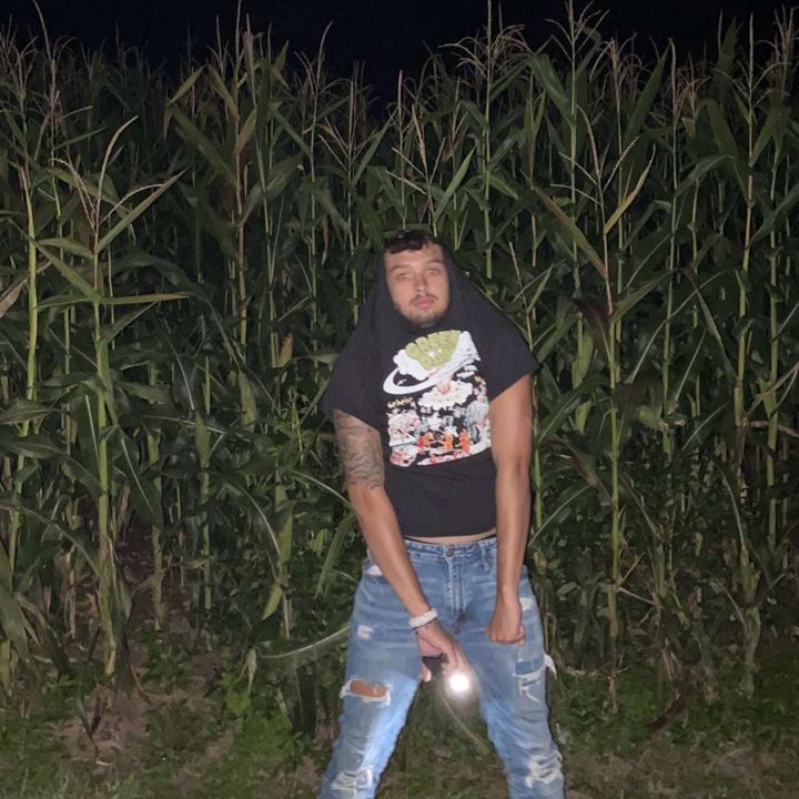 Profile Picture of christianhack1010 (@christianhack1010) on Tiktok