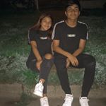 Profile Picture of Humberto Lopez (@hum63rt0_l093z) on Instagram