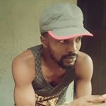 Profile Picture of Labosky Michael Oyewumi (@laboskyoyewumi) on Instagram