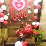 Profile Picture of Aizen Collin Llamado Manahan (@aizencollin.llamadomanahan.5) on Facebook