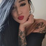 Profile Picture of Makiazai.com Ernesta (@makiazaicom.ernesta) on Instagram