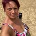Profile Picture of Donna Riddle (@donna.riddle.9400) on Facebook