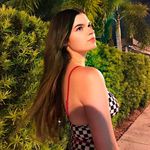 Profile Picture of madeline leyva (@maybemaddy) on Instagram