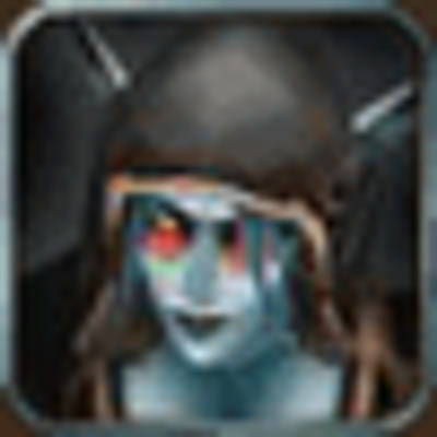 Profile Picture of Nicolas Cochran (@blackmaa) on Twitter