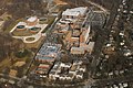 Profile Picture of Sibley Memorial Hospital - Wikipediaon Wikipedia