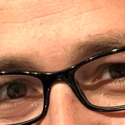 Profile Picture of Félix Gutiérrez (@FlixGutirrez11) on Twitter