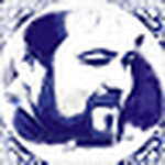 Profile Picture of Cristiano De Salles Oliveira (@cris salles1) on Flickr