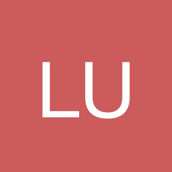 Profile Picture of Leota Uncapher (@fiestware) on Poshmark