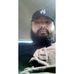 Profile Picture of Justin Sim (@justin.sim.90) on Facebook
