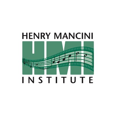 Profile Picture of Mancini Institute (@hmifrostschool) on Twitter