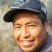 Profile Picture of Derrick J. Zabotel (Dj) (@onewayexpress) on Facebook