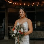 Profile Picture of Briana Nagle (@briana.nagle.408627) on Facebook