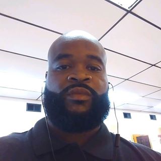 Profile Picture of John Simes (@john.simes.7) on Facebook