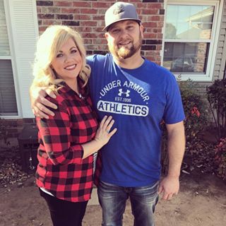 Profile Picture of Jeremy Fallis (@jeremy.fallis.334) on Facebook
