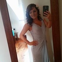 Profile Picture of Michaela King (@michaela-king-4) on Quora