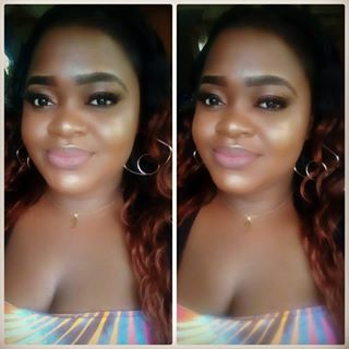 Profile Picture of Janelle Brown (pixie) (@Janelle-Brown) on Facebook