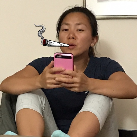 Profile Picture of Daniel Poersch (@danpoersch) on Poshmark