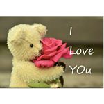 Profile Picture of stacy joel (@stacy_joel) on Instagram