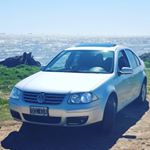 Profile Picture of La makina de Marce y Lily (@bora.myl) on Instagram